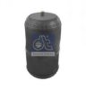 MERCE 6293270001 Air Spring, suspension